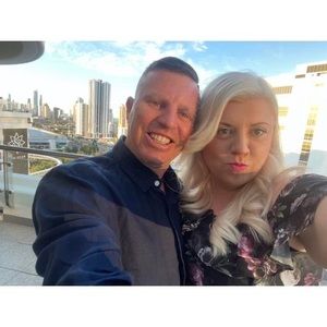 Meet your Posher, Nikki